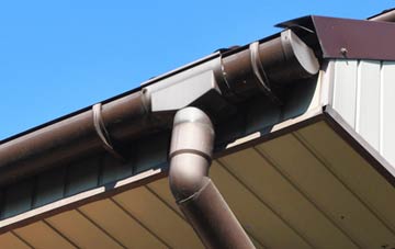 types of Vachelich fascias