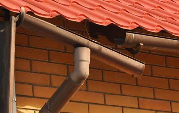 Vachelich gutter repair costs