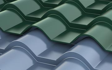 who should consider Vachelich plastic roofs