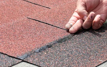 Vachelich asphalt roof repairs
