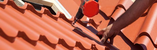 save on Vachelich roof installation costs