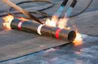 free Vachelich roof quotes