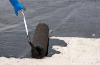 find the best Vachelich roofing companies