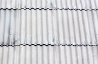 Vachelich corrugated roof quotes