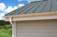 Vachelich fascia repair