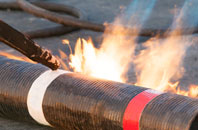 Vachelich flat roofing replacement