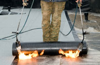 Vachelich flat roof sealing quote