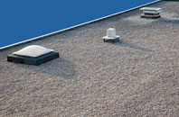 Vachelich flat roofing