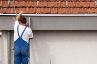 free Vachelich gutter repair quotes