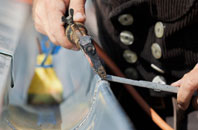 Vachelich lead roof quotes