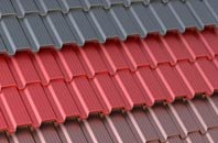 find rated Vachelich plastic roofing companies
