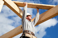 Vachelich roof replacement work