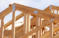 free Vachelich roof truss quotes